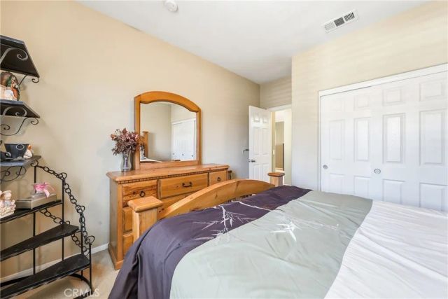 35071 Trevino, Beaumont, CA 92223