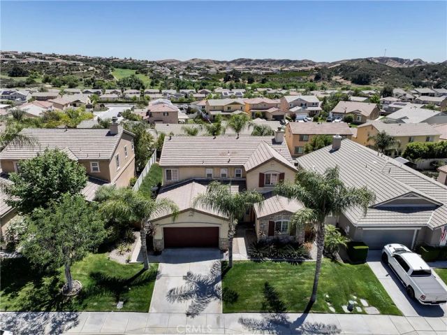 35071 Trevino, Beaumont, CA 92223