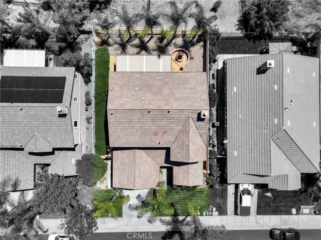 35071 Trevino, Beaumont, CA 92223