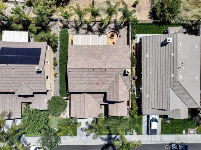 35071 Trevino, Beaumont, CA 92223