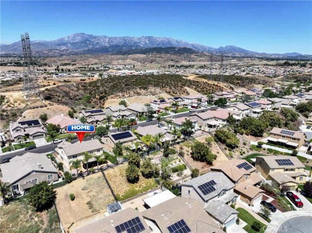 35071 Trevino, Beaumont, CA 92223