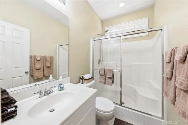 35071 Trevino, Beaumont, CA 92223