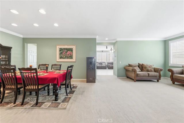 35071 Trevino, Beaumont, CA 92223
