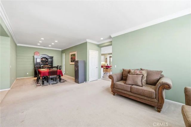35071 Trevino, Beaumont, CA 92223