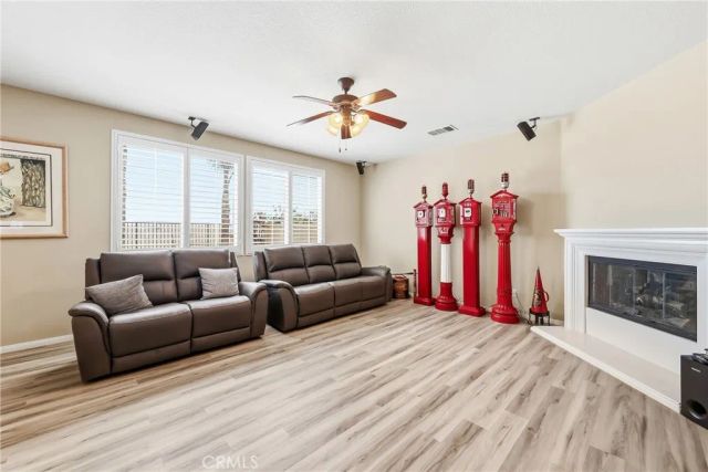 35071 Trevino, Beaumont, CA 92223