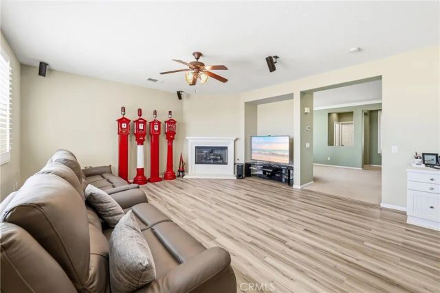 35071 Trevino, Beaumont, CA 92223