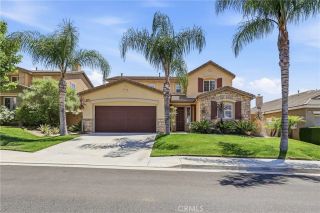 35071 Trevino, Beaumont, CA 92223