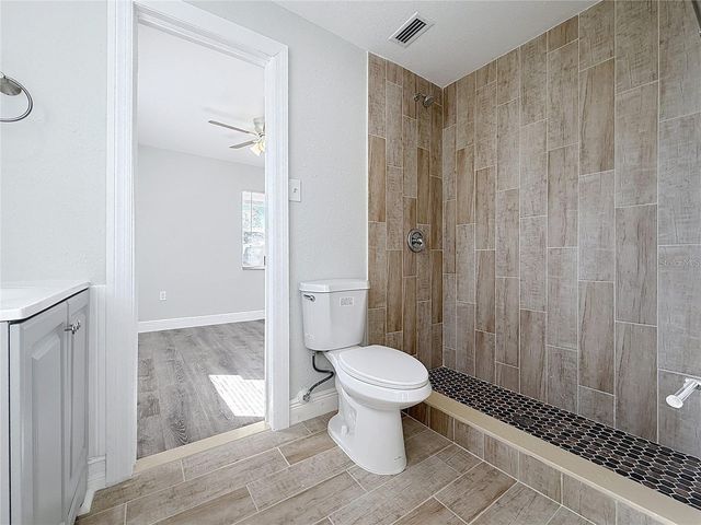 2408 E MAGNOLIA STREET, Lakeland, FL 33801