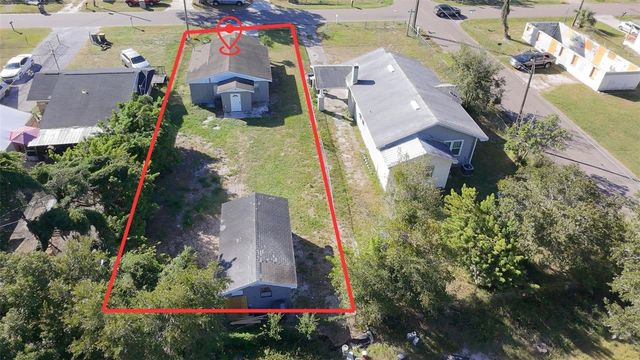 2408 E MAGNOLIA STREET, Lakeland, FL 33801