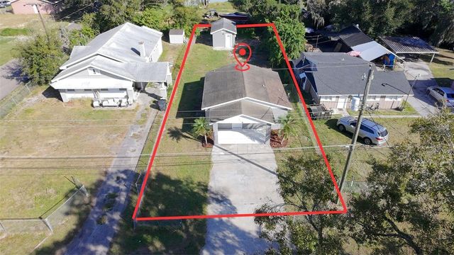 2408 E MAGNOLIA STREET, Lakeland, FL 33801