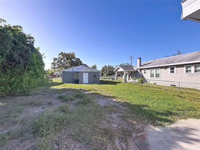2408 E MAGNOLIA STREET, Lakeland, FL 33801