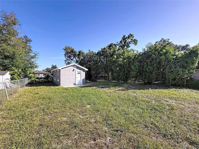 2408 E MAGNOLIA STREET, Lakeland, FL 33801