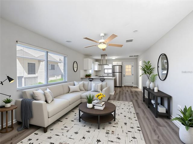 2408 E MAGNOLIA STREET, Lakeland, FL 33801