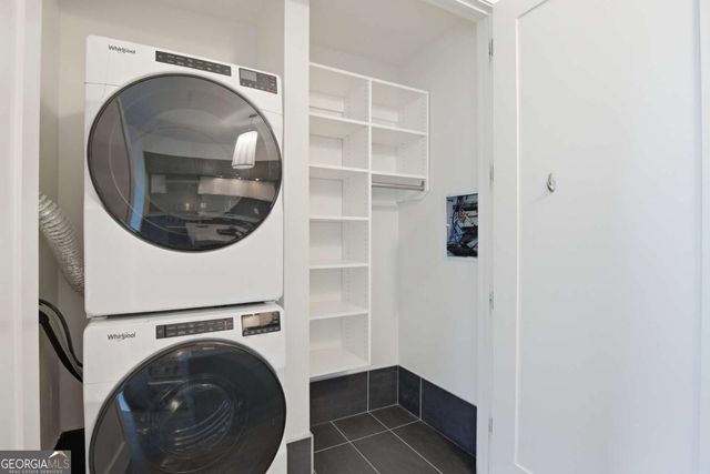 1820 Peachtree Street NW 1006, Atlanta, GA 30309