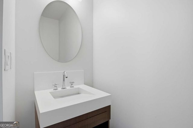 1820 Peachtree Street NW 1006, Atlanta, GA 30309