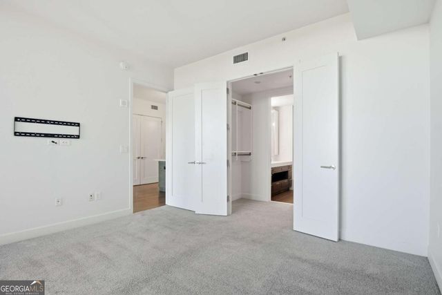 1820 Peachtree Street NW 1006, Atlanta, GA 30309