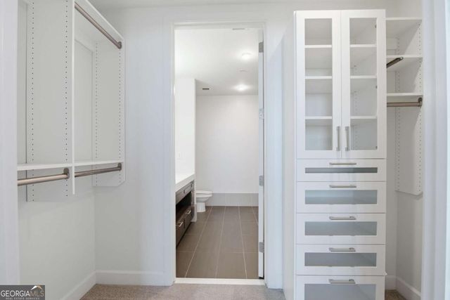 1820 Peachtree Street NW 1006, Atlanta, GA 30309