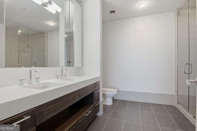 1820 Peachtree Street NW 1006, Atlanta, GA 30309