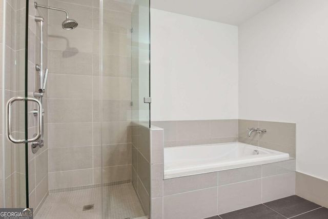 1820 Peachtree Street NW 1006, Atlanta, GA 30309