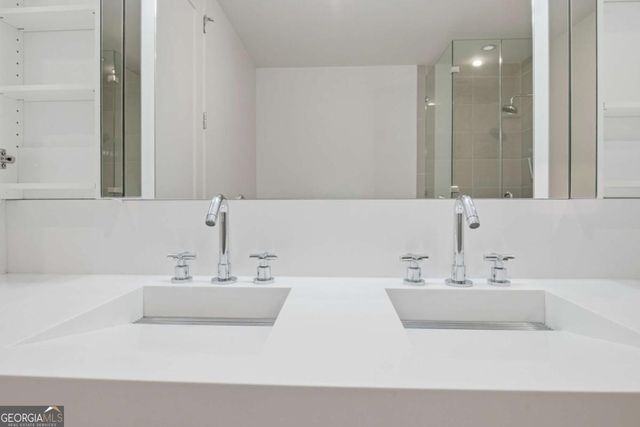 1820 Peachtree Street NW 1006, Atlanta, GA 30309