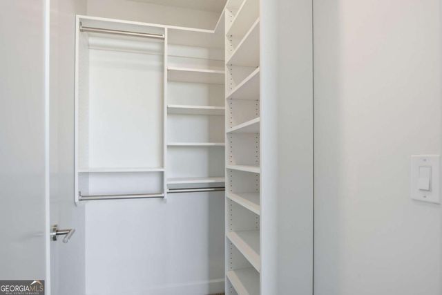 1820 Peachtree Street NW 1006, Atlanta, GA 30309