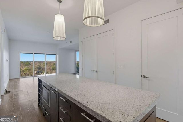 1820 Peachtree Street NW 1006, Atlanta, GA 30309