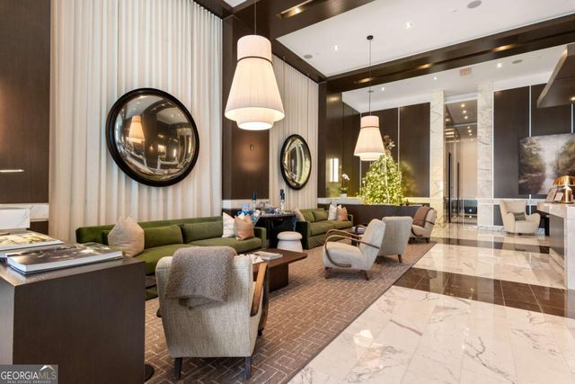 1820 Peachtree Street NW 1006, Atlanta, GA 30309