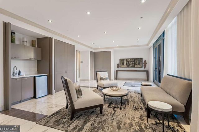 1820 Peachtree Street NW 1006, Atlanta, GA 30309