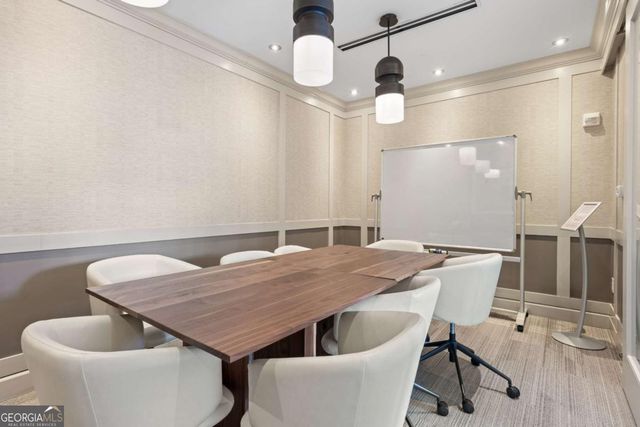 1820 Peachtree Street NW 1006, Atlanta, GA 30309