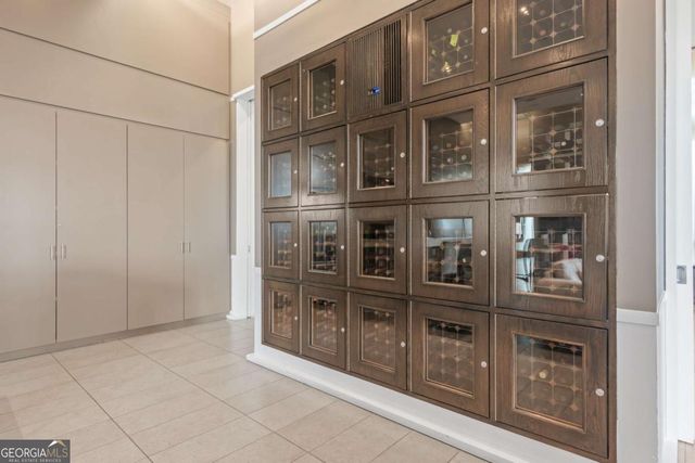 1820 Peachtree Street NW 1006, Atlanta, GA 30309