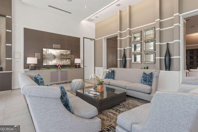 1820 Peachtree Street NW 1006, Atlanta, GA 30309