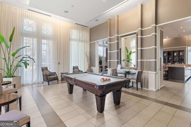 1820 Peachtree Street NW 1006, Atlanta, GA 30309