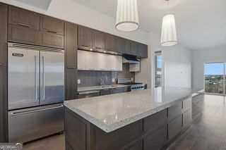 1820 Peachtree Street NW 1006, Atlanta, GA 30309