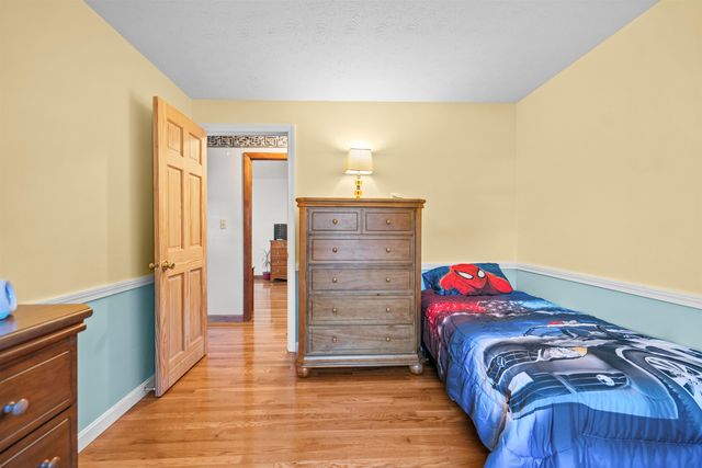 24 Cricket Lane, Concord, NH 03301