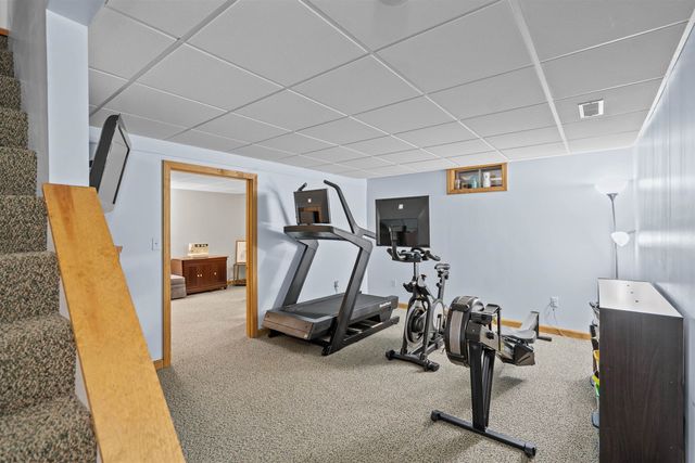 24 Cricket Lane, Concord, NH 03301