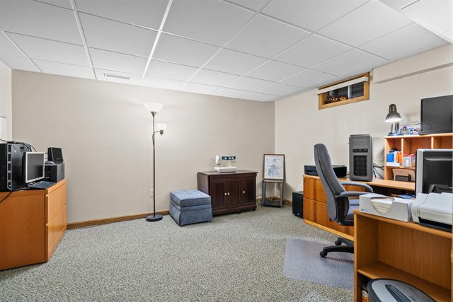 24 Cricket Lane, Concord, NH 03301