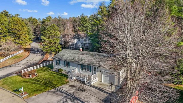 24 Cricket Lane, Concord, NH 03301