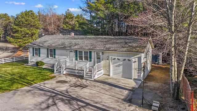 24 Cricket Lane, Concord, NH 03301