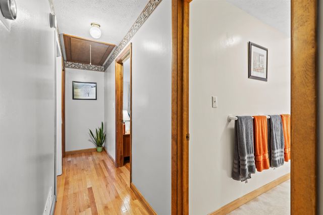 24 Cricket Lane, Concord, NH 03301