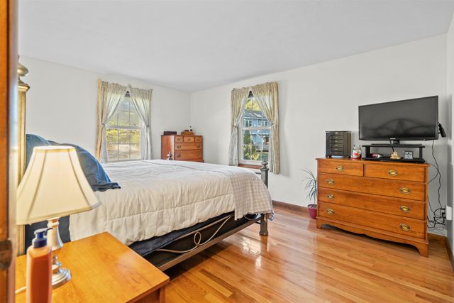 24 Cricket Lane, Concord, NH 03301