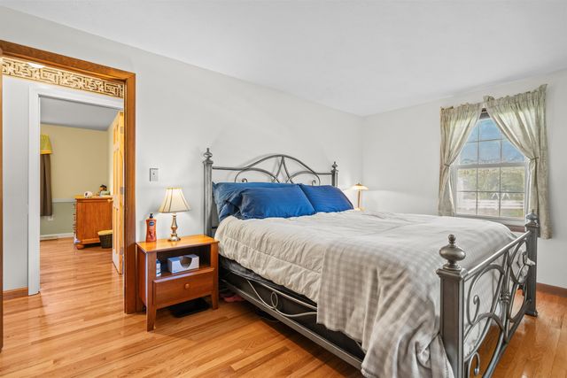 24 Cricket Lane, Concord, NH 03301