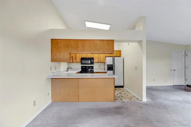 15396 E Temple Place, Aurora, CO 80015