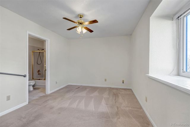 15396 E Temple Place, Aurora, CO 80015