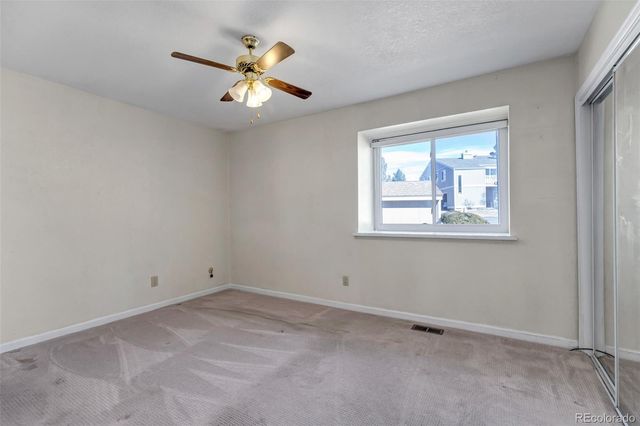 15396 E Temple Place, Aurora, CO 80015