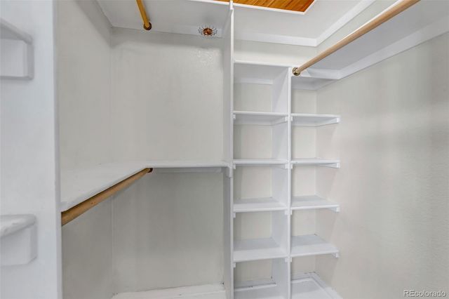 15396 E Temple Place, Aurora, CO 80015