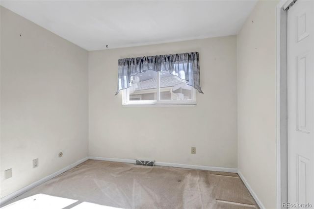 15396 E Temple Place, Aurora, CO 80015