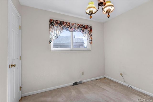 15396 E Temple Place, Aurora, CO 80015