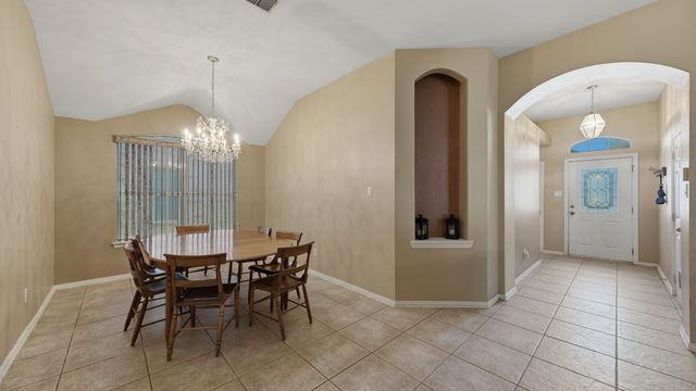 4802 Pier Nine Drive, Arlington, TX 76016