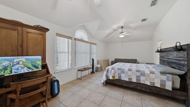 4802 Pier Nine Drive, Arlington, TX 76016