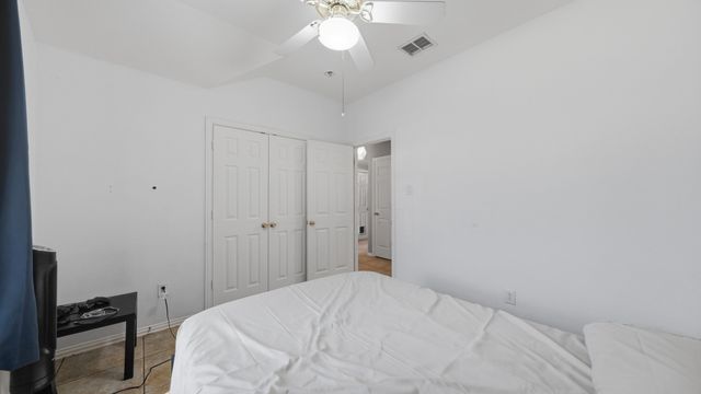 4802 Pier Nine Drive, Arlington, TX 76016
